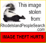rhode island people search info